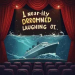 movie-puns