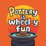 pottery-puns