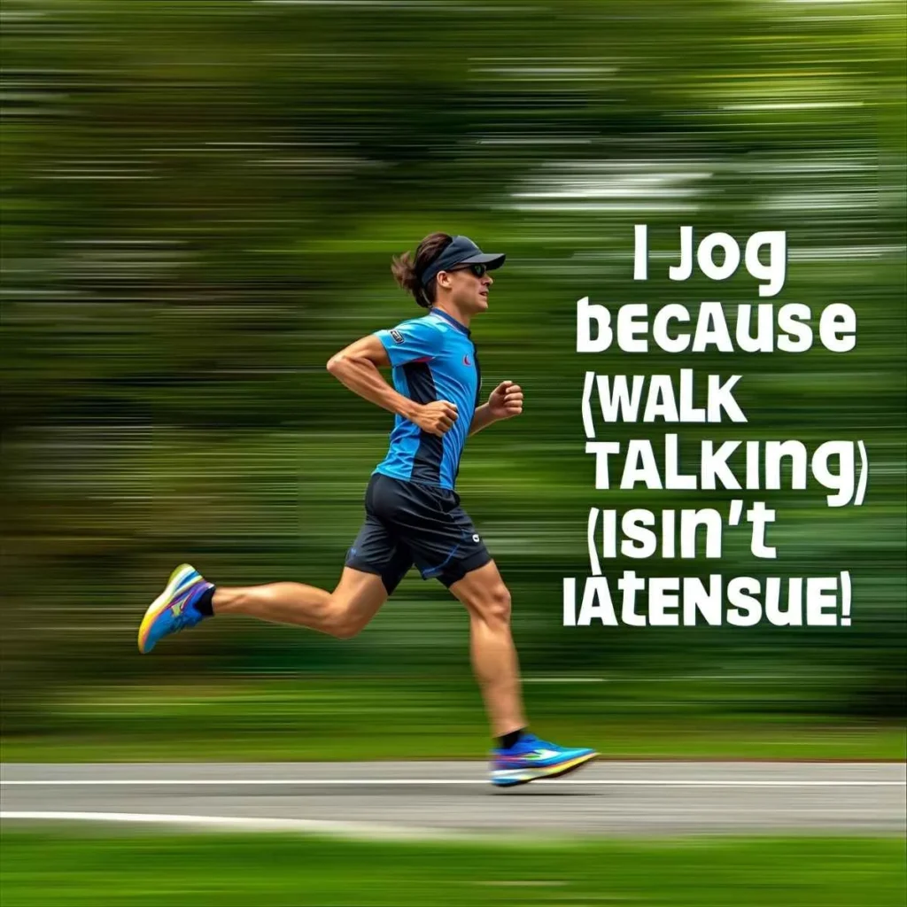 210+ Funny Running Puns That’ll Keep You Going 😂2025 Best 🏃‍♂️