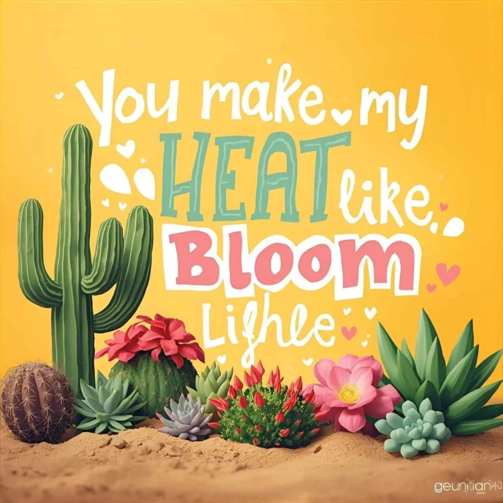 succulent-puns