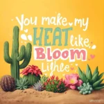 succulent-puns