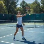 tennis-puns