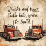 210+ Hilarious Truck Puns for Long Rides 🛣️😂 2025 Best