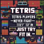 Video Game Puns