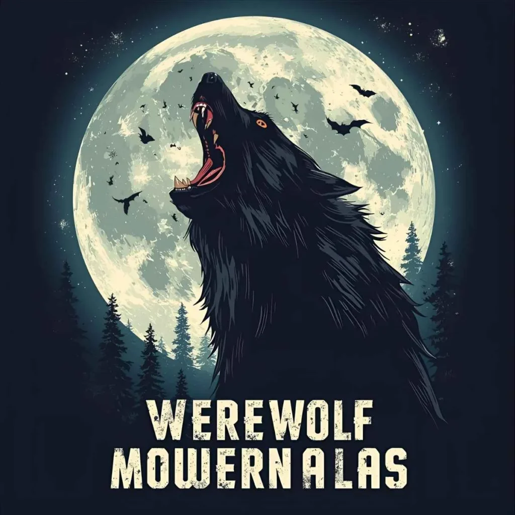 werewolf-puns