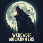 werewolf-puns