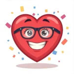 Heart Puns